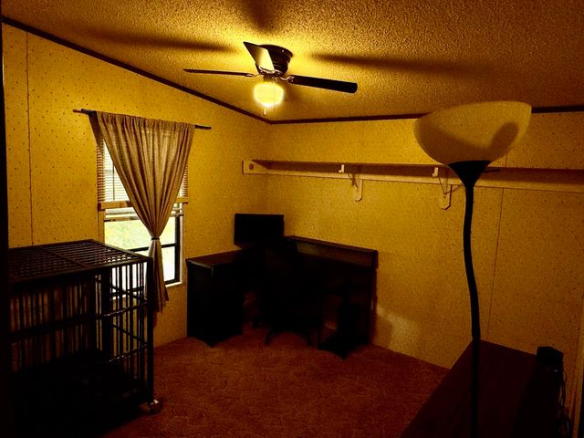 6249 Joppa Mill RD, Moneta, VA 24121