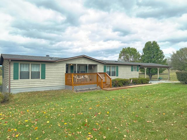 6249 Joppa Mill RD, Moneta, VA 24121