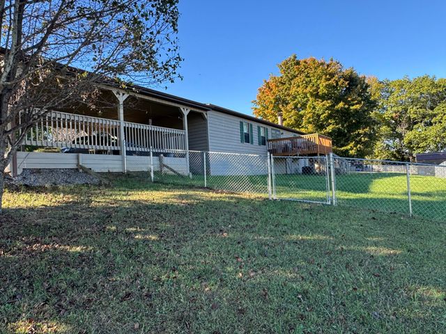 6249 Joppa Mill RD, Moneta, VA 24121