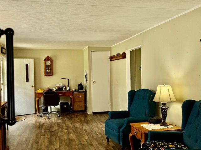 6249 Joppa Mill RD, Moneta, VA 24121