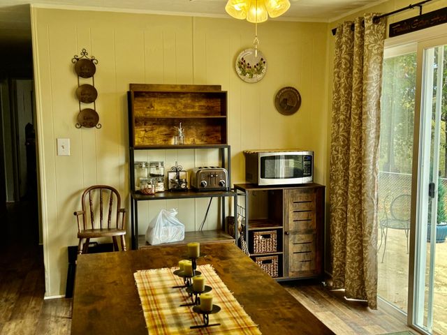 6249 Joppa Mill RD, Moneta, VA 24121