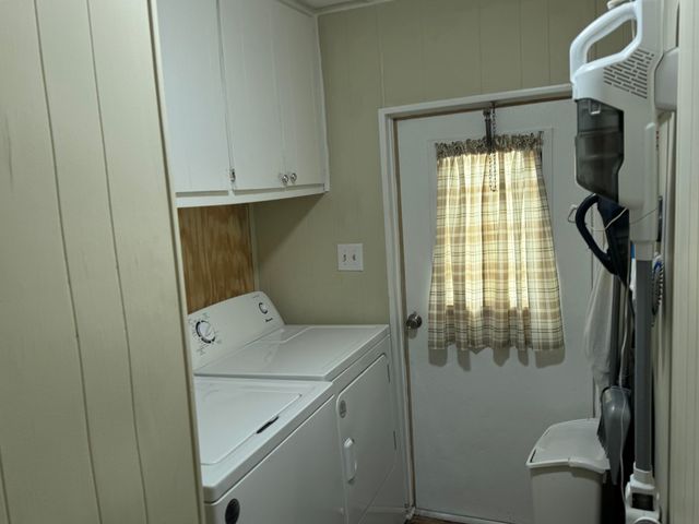 6249 Joppa Mill RD, Moneta, VA 24121