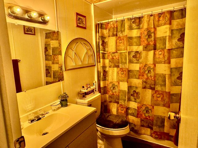 6249 Joppa Mill RD, Moneta, VA 24121