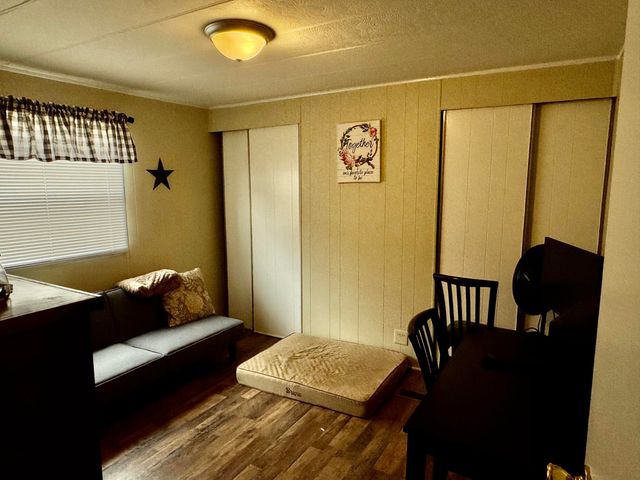 6249 Joppa Mill RD, Moneta, VA 24121