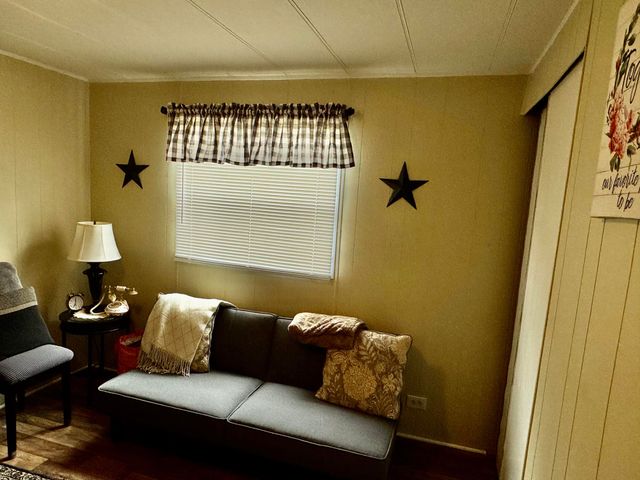 6249 Joppa Mill RD, Moneta, VA 24121