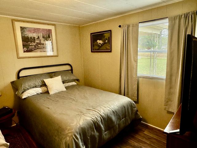 6249 Joppa Mill RD, Moneta, VA 24121