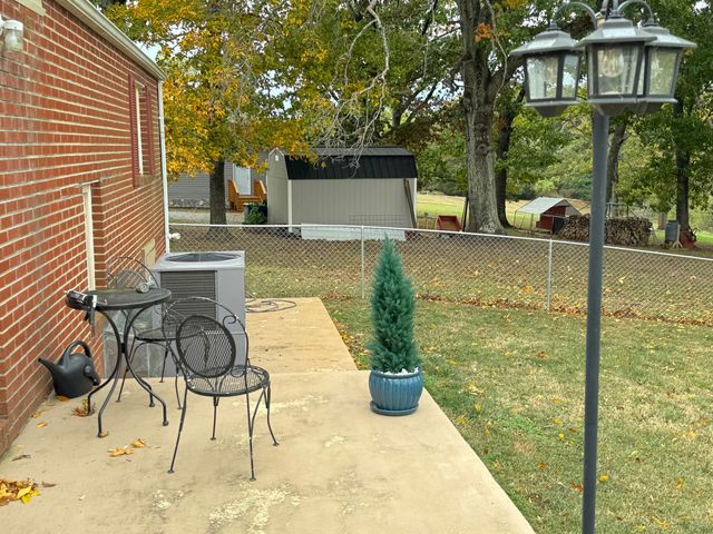 6249 Joppa Mill RD, Moneta, VA 24121