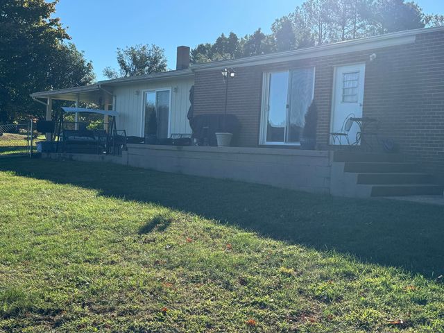 6249 Joppa Mill RD, Moneta, VA 24121