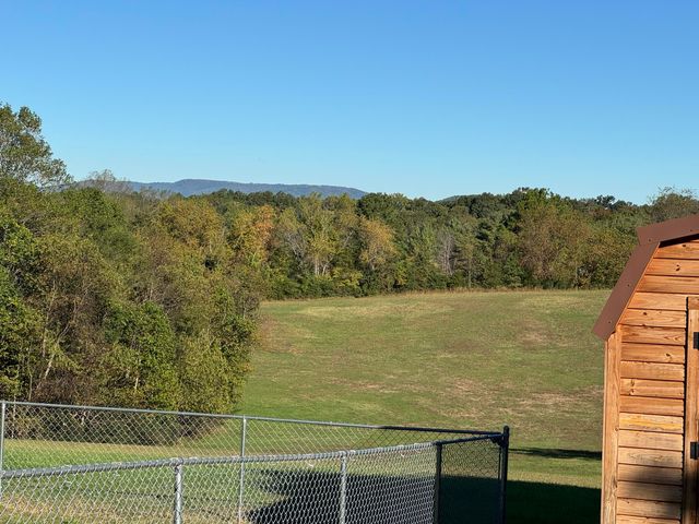 6249 Joppa Mill RD, Moneta, VA 24121