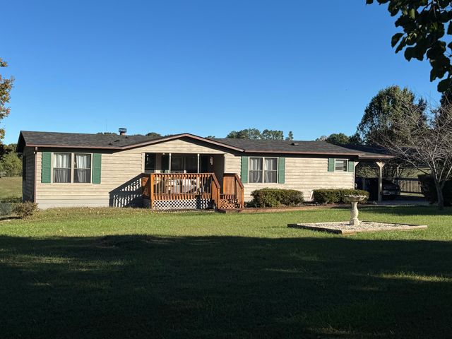 6249 Joppa Mill RD, Moneta, VA 24121