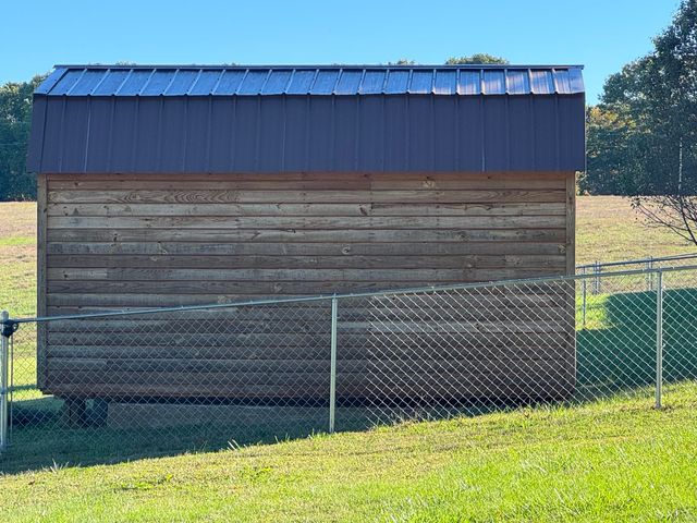 6249 Joppa Mill RD, Moneta, VA 24121