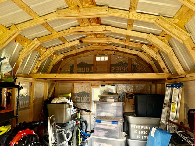 6249 Joppa Mill RD, Moneta, VA 24121