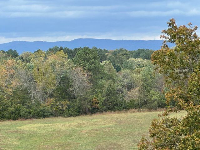 6249 Joppa Mill RD, Moneta, VA 24121