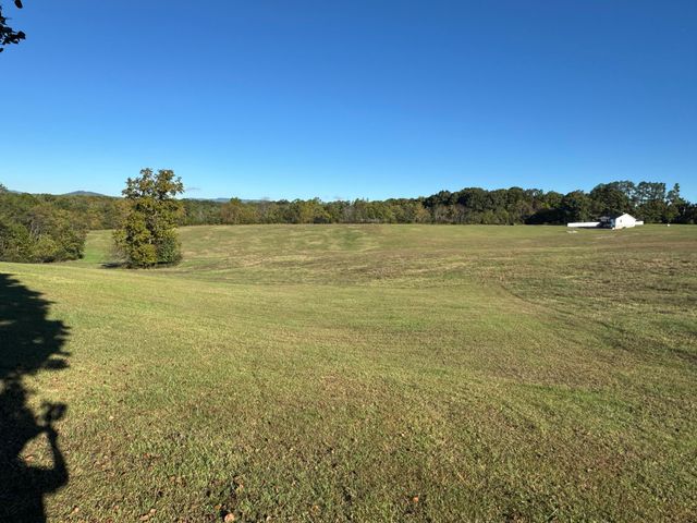 6249 Joppa Mill RD, Moneta, VA 24121