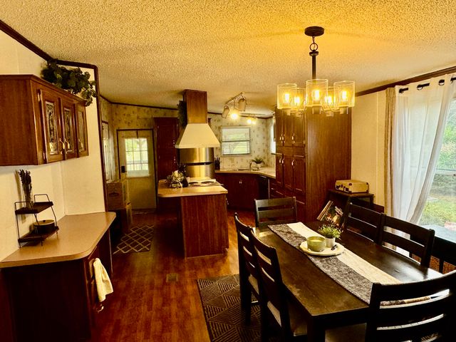 6249 Joppa Mill RD, Moneta, VA 24121