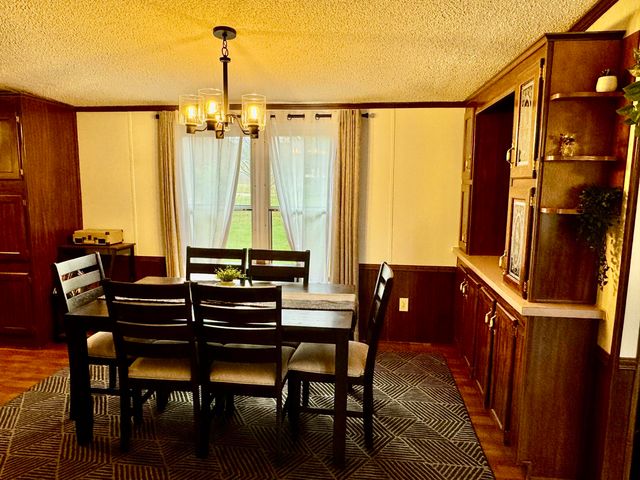 6249 Joppa Mill RD, Moneta, VA 24121