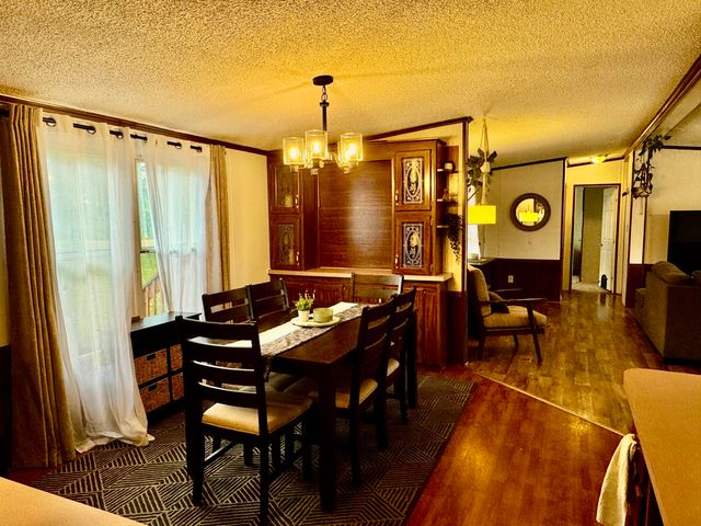 6249 Joppa Mill RD, Moneta, VA 24121