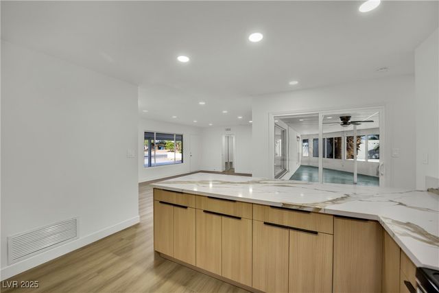 2325 Sombrero Drive, Las Vegas, NV 89169