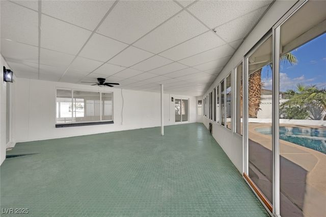 2325 Sombrero Drive, Las Vegas, NV 89169