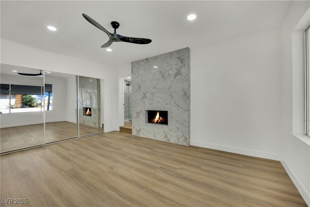 2325 Sombrero Drive, Las Vegas, NV 89169