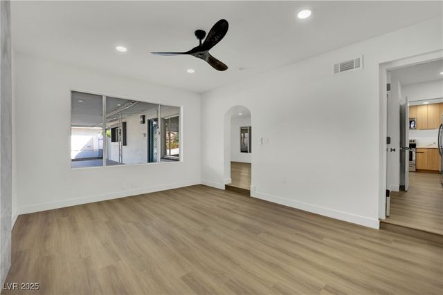 2325 Sombrero Drive, Las Vegas, NV 89169