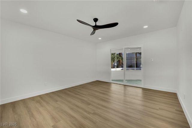 2325 Sombrero Drive, Las Vegas, NV 89169