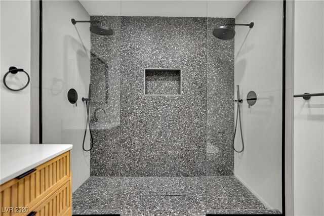 2325 Sombrero Drive, Las Vegas, NV 89169