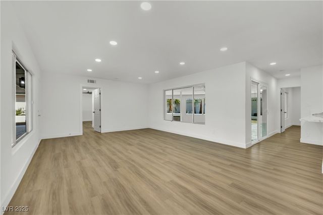 2325 Sombrero Drive, Las Vegas, NV 89169