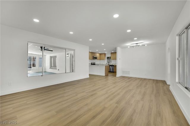 2325 Sombrero Drive, Las Vegas, NV 89169