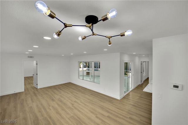 2325 Sombrero Drive, Las Vegas, NV 89169