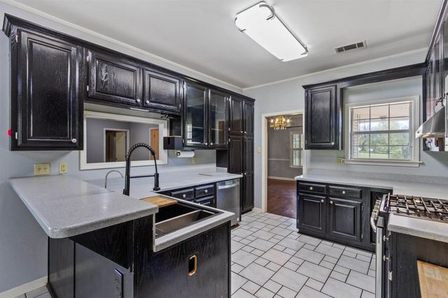 263 MORRIS RD, Covington, TN 38019