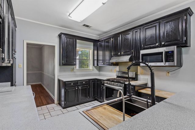 263 MORRIS RD, Covington, TN 38019