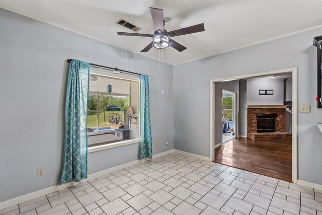 263 MORRIS RD, Covington, TN 38019
