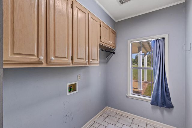 263 MORRIS RD, Covington, TN 38019
