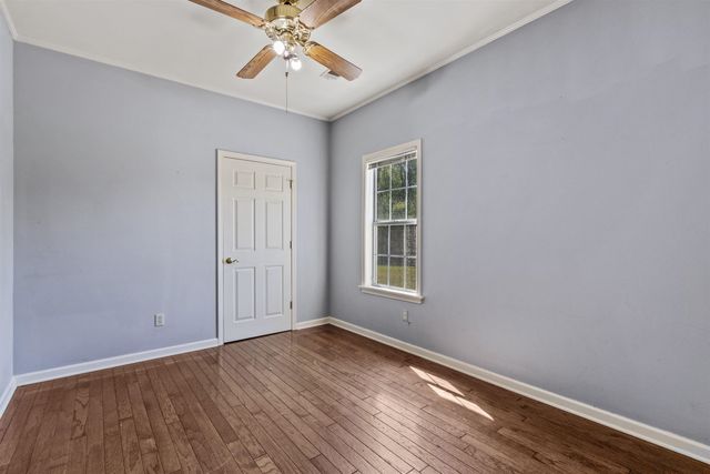 263 MORRIS RD, Covington, TN 38019