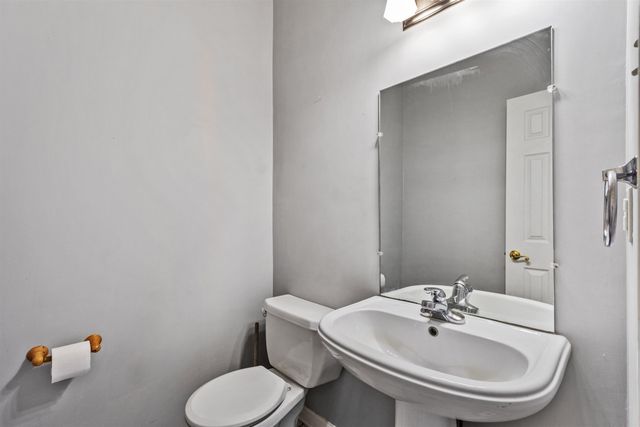 263 MORRIS RD, Covington, TN 38019