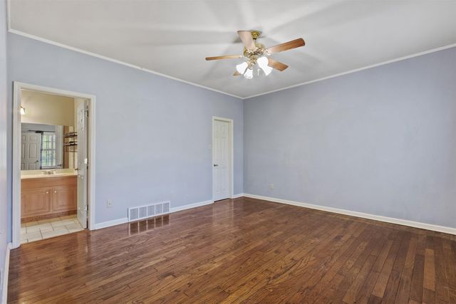 263 MORRIS RD, Covington, TN 38019