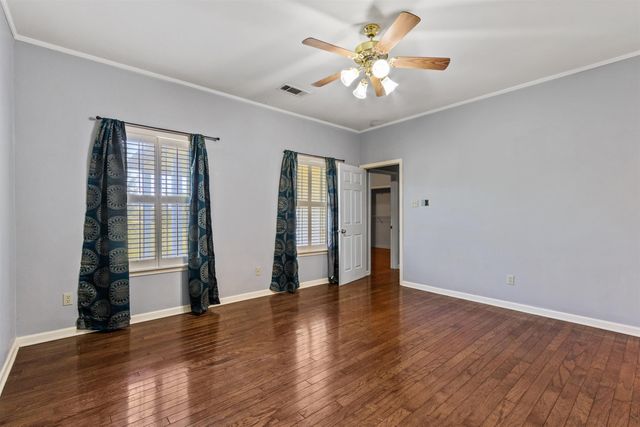 263 MORRIS RD, Covington, TN 38019