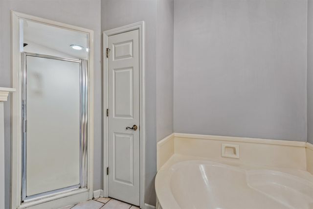 263 MORRIS RD, Covington, TN 38019