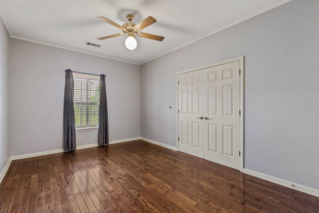 263 MORRIS RD, Covington, TN 38019
