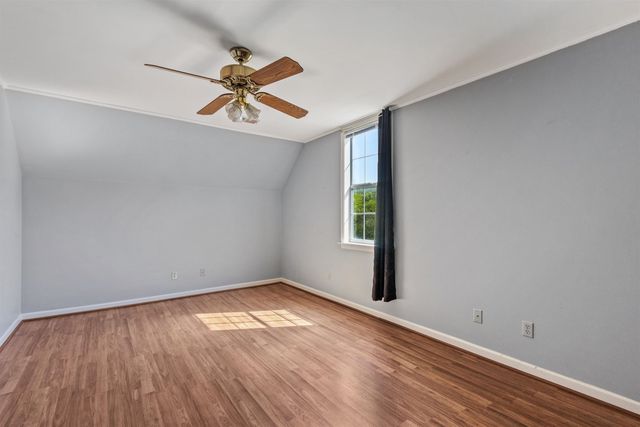 263 MORRIS RD, Covington, TN 38019