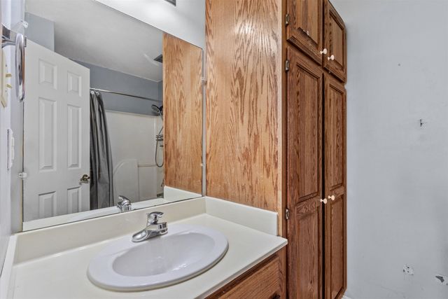 263 MORRIS RD, Covington, TN 38019
