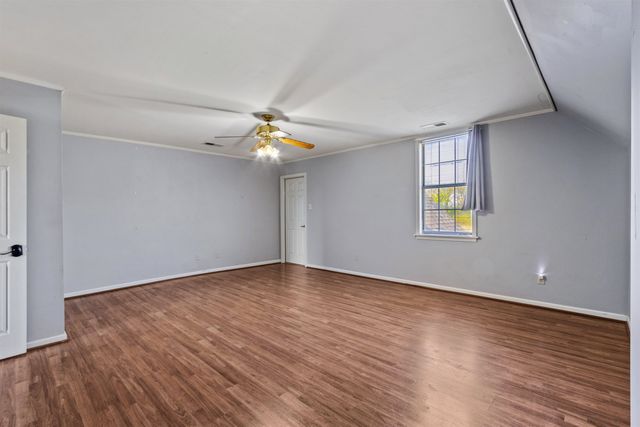 263 MORRIS RD, Covington, TN 38019