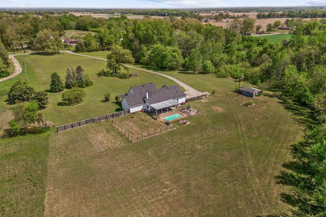 263 MORRIS RD, Covington, TN 38019