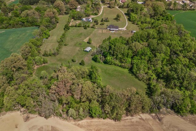 263 MORRIS RD, Covington, TN 38019