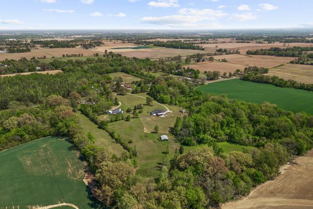 263 MORRIS RD, Covington, TN 38019