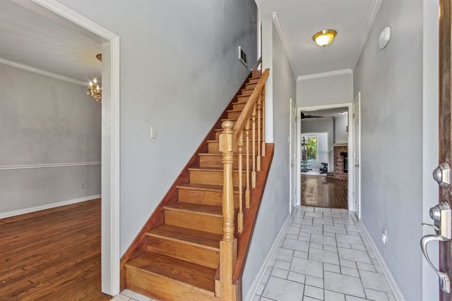 263 MORRIS RD, Covington, TN 38019
