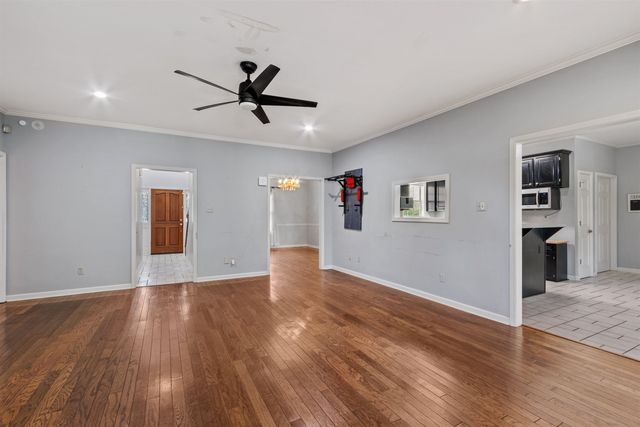 263 MORRIS RD, Covington, TN 38019