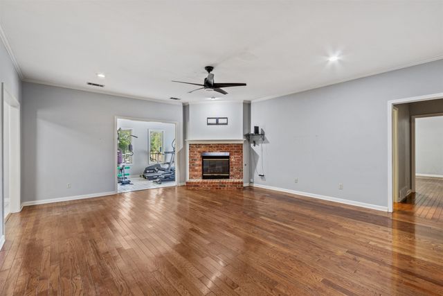263 MORRIS RD, Covington, TN 38019