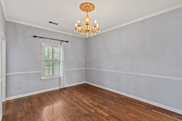 263 MORRIS RD, Covington, TN 38019